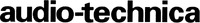 audio-technica