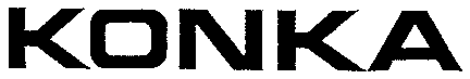 KONKA
