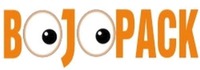 BOJOPACK