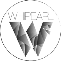 WHIPEARL