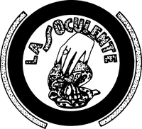 LA SOCULENTE