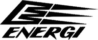 E ENERGI