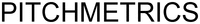 PITCHMETRICS