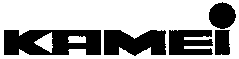 KAMEI
