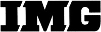IMG