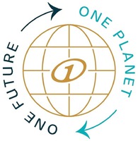 ONE FUTURE ONE PLANET