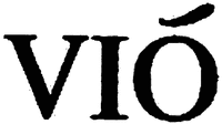 VIÓ