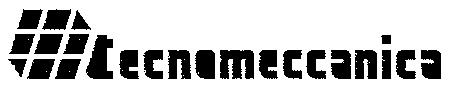 tecnomeccanica