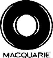 MACQUARIE