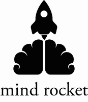 mind rocket