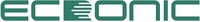 ECRONIC