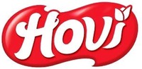 Hovi