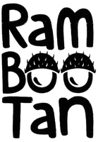 RamBooTan