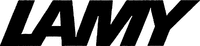 LAMY