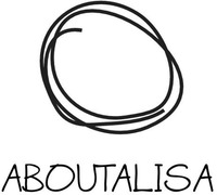 ABOUTALISA