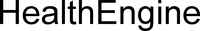 HealthEngine