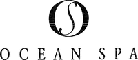 OCEAN SPA