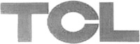 TCL