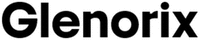 Glenorix