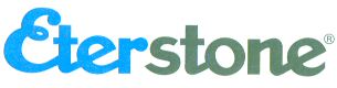 Eterstone