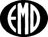 EMD