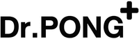 Dr.PONG+