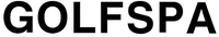 GOLFSPA