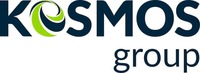 KOSMOS group