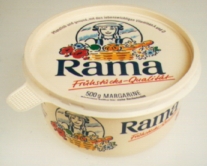 Rama