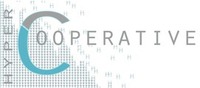 HYPER COOPERATIVE