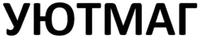  UYUTMAG 