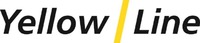 Yellow Line