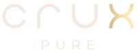 crux PURE