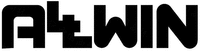 ALLWIN
