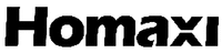Homaxi