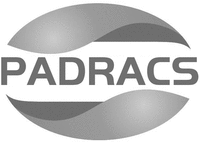 PADRACS
