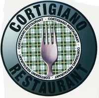 CORTIGIANO RESTAURANT
