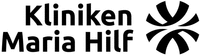 Kliniken Maria Hilf