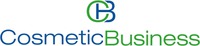 CB CosmeticBusiness