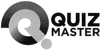 QUIZMASTER