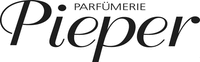 PARFÜMERIE Pieper