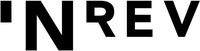 INREV