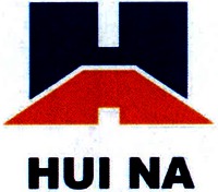 HUI NA