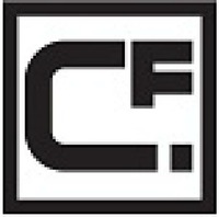 F C