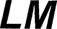 LM