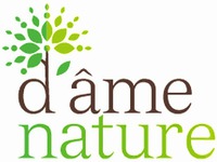 d'âme nature