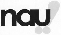 nau!