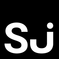 Sj