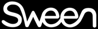 Sween