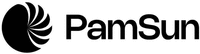 PamSun